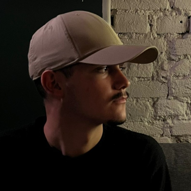 foto_perfil_joao