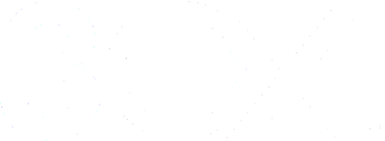 3CX_logo.svg