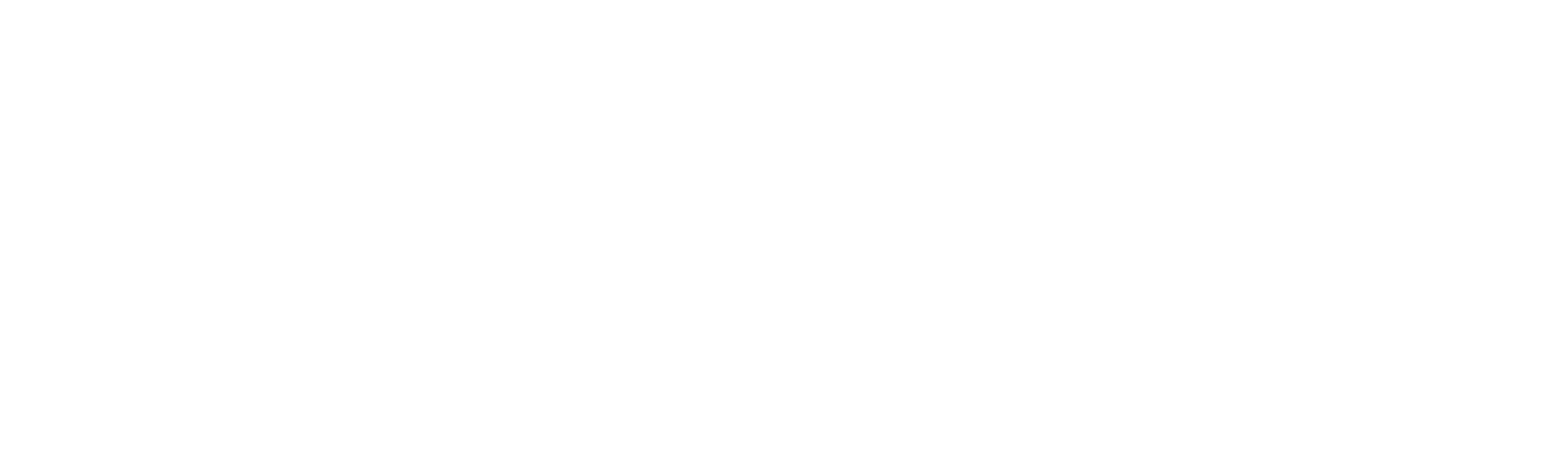 Yeastar_Logo_White