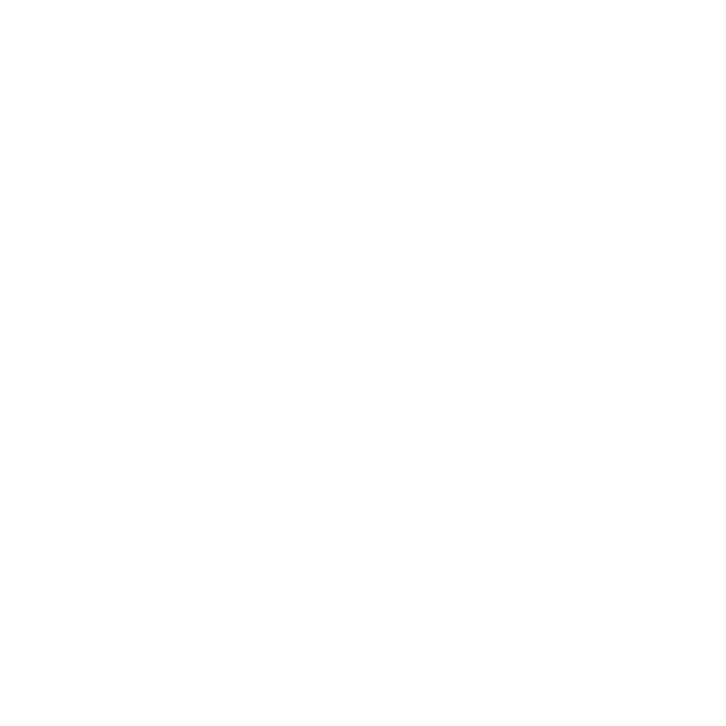 logo-intelbras-1024