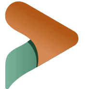 Phoneplus Teleinformatica Ltda