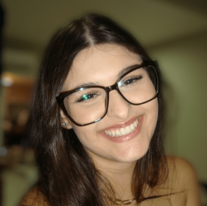 foto_perfil_Nathalia