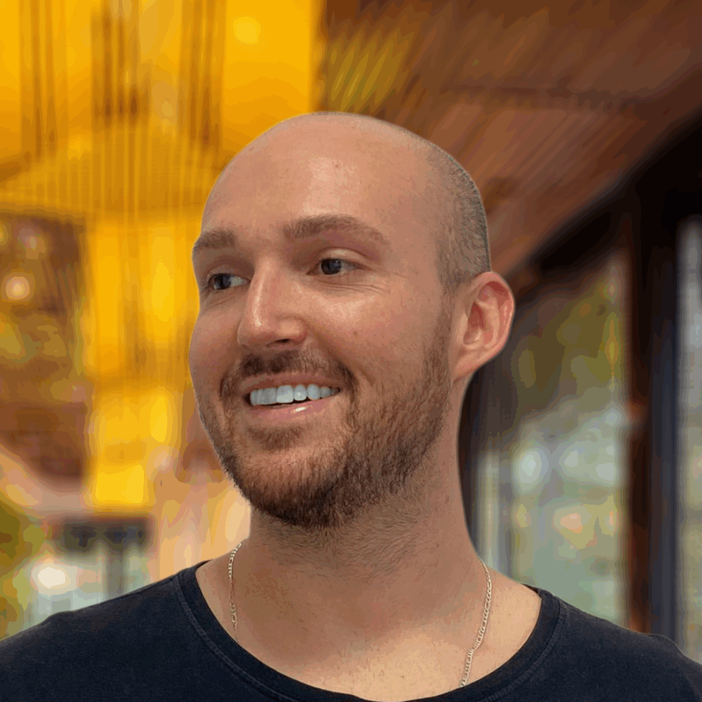 foto_perfil_henrique1