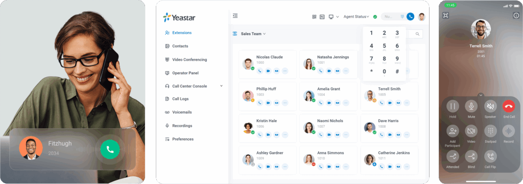 linkus-uc-clients-img (1)