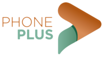 Phoneplus | PABX em Nuvem e Telefonia Empresarial