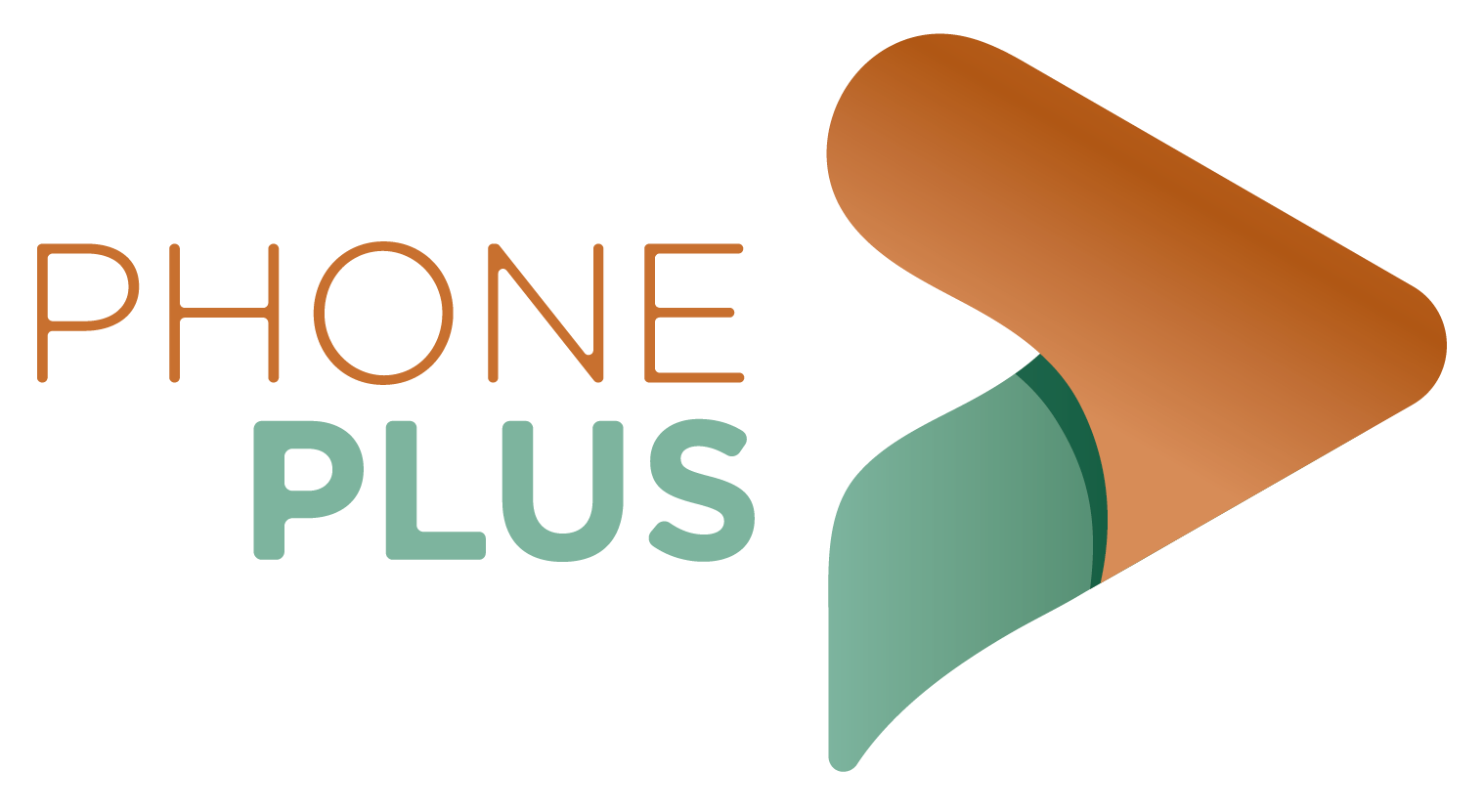 Phoneplus | PABX em Nuvem e Telefonia Empresarial