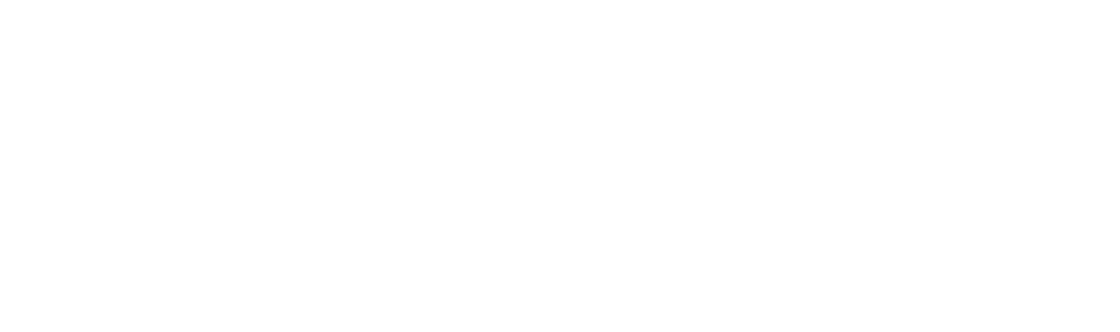 Logo Yeastar para soluções de PABX em nuvem